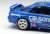 Calsonic Skyline GT-R Gr.A Hiland 300km 1993 Winner (Diecast Car) Item picture4