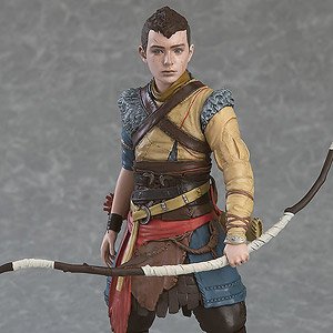 POP UP PARADE アトレウス (完成品)