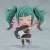 Nendoroid Hatsune Miku: School SEKAI Ver. (PVC Figure) Item picture3