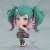Nendoroid Hatsune Miku: School SEKAI Ver. (PVC Figure) Item picture4