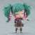 Nendoroid Hatsune Miku: School SEKAI Ver. (PVC Figure) Item picture5
