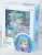 Nendoroid Hatsune Miku: School SEKAI Ver. (PVC Figure) Package1