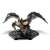 Capcom Figure Builder Monster Hunter Standard Model Plus The Best -Monster Hunter World: Iceborne- (Set of 6) (Completed) Item picture1