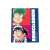 TVアニメ「僕とロボコ」 ロボコ&ボンド サラサクリップ ボールペン (キャラクターグッズ) 商品画像5