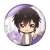 Code Geass Lelouch of the Rebellion Trading Kirakira Can Badge (Set of 6) (Anime Toy) Item picture2