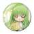 Code Geass Lelouch of the Rebellion Trading Kirakira Can Badge (Set of 6) (Anime Toy) Item picture4
