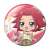 Code Geass Lelouch of the Rebellion Trading Kirakira Can Badge (Set of 6) (Anime Toy) Item picture5