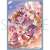 Chara Sleeve Collection Mat Series Granblue Fantasy [Five Flowers Blooming by the Sea] Diantha (No.MT1618) (Card Sleeve) Item picture1
