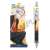 Tokyo Revengers Thick Sharp Ballpoint Pen Takashi Mitsuya Suits (Anime Toy) Item picture1
