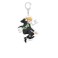 東京リベンジャーズ 全身アクリルキーホルダー 花垣武道 スーツ (キャラクターグッズ) 商品画像1 サムネイル
