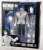 Mafex No.214 The Joker (The Dark Knight Returns) Variant Suit Ver. (Completed) Package1