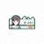 Love Live! School Idol Musical Acrylic Name Badge Yuzuha Sumeragi (Anime Toy) Item picture1