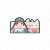 Love Live! School Idol Musical Acrylic Name Badge Maya Mikasa (Anime Toy) Item picture1