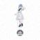 ラブライブ！スーパースター!! アクリルフィギュア 若菜四季 Second Sparkle ver (キャラクターグッズ) 商品画像1 サムネイル
