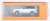トヨタ ランドクルーザー シグナス - (RHD) ホワイト (ミニカー) パッケージ1
