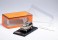 Toyota Land Cruiser Cygnus - (RHD) Green (Diecast Car) その他の画像2 Thumbnail