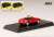 Eunos Roadster (NA6CE) With Tonneau Cover Classic Red (Diecast Car) Item picture2