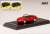 Eunos Roadster (NA6CE) With Tonneau Cover Classic Red (Diecast Car) Item picture1