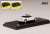 Eunos Roadster (NA6CE) With Tonneau Cover Crystal White (Diecast Car) Item picture2