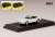 Eunos Roadster (NA6CE) With Tonneau Cover Crystal White (Diecast Car) Item picture1