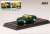 Eunos Roadster (NA6CE) V-Special With Tonneau Cover Neo Green (Diecast Car) Item picture1