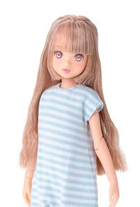 Fresh Ruruko 2307 (Fashion Doll)