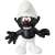 UDF The Smurfs Series 2 Angry Smurf Black (Completed) Item picture1