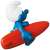 UDF The Smurfs Series 2 Smurf Surfer (Completed) Item picture2