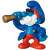 UDF The Smurfs Series 2 Papa Captain (Completed) Item picture1