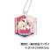 ぷらぷらアクリルキーホルダー ホロライブ はぐみーつ DBOX (9個セット) (キャラクターグッズ) 商品画像4 サムネイル