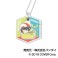 ぷらぷらアクリルキーホルダー ホロライブ はぐみーつ DBOX (9個セット) (キャラクターグッズ) 商品画像5 サムネイル