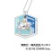 ぷらぷらアクリルキーホルダー ホロライブ はぐみーつ DBOX (9個セット) (キャラクターグッズ) 商品画像6 サムネイル
