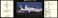 BOEING 777-200ER JA745A 鬼滅の刃じぇっと参 スナップフィットモデル (WiFiレドーム・ギアつき) (完成品飛行機) 解説2 サムネイル