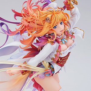 Sheryl Nome -Anniversary Stage Ver.- (PVC Figure)