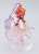 Sheryl Nome -Anniversary Stage Ver.- (PVC Figure) Item picture5