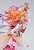Sheryl Nome -Anniversary Stage Ver.- (PVC Figure) Item picture6