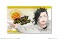 TVアニメ『東京リベンジャーズ』 プレートバッジ Ver. Streetball 05 九井一 (キャラクターグッズ) 商品画像1 サムネイル