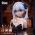Little Demon Lilith (PVC Figure) Other picture5