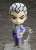 Nendoroid Yoshikage Kira (Completed) Item picture6
