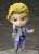 Nendoroid Yoshikage Kira (Completed) Item picture1