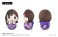 チェンソーマン ぴょこぬい (5個セット) (キャラクターグッズ) 商品画像5 サムネイル