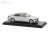 Mercedes-Maybach S-Class - 2021 - Hightech Silver (ミニカー) 商品画像3