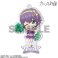 カッコウの許嫁 トレーディングアクスタ デフォルメVer. (6個セット) (キャラクターグッズ) 商品画像3 サムネイル