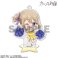 カッコウの許嫁 トレーディングアクスタ デフォルメVer. (6個セット) (キャラクターグッズ) 商品画像5 サムネイル