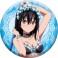 ストライク・ザ・ブラッド FINAL 描き下ろし缶バッジセット (キャラクターグッズ) 商品画像2 サムネイル