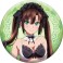ストライク・ザ・ブラッド FINAL 描き下ろし缶バッジセット (キャラクターグッズ) 商品画像4 サムネイル