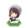 ゆるキャン△ トレーディング芝生アクリルスタンド vol.2 (6個セット) (キャラクターグッズ) 商品画像7 サムネイル