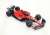 Ferrari SF23 G.P Bahrain 2023 Charles Leclerc (Diecast Car) Item picture2