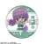 A Couple of Cuckoos Trading Big Can Badge Deformed Ver. (Set of 6) (Anime Toy) Item picture4