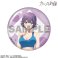 カッコウの許嫁 描き下ろしイラスト トレーディングBIG缶バッジ (9個セット) (キャラクターグッズ) 商品画像6 サムネイル